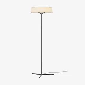 Dama Floor Lamp