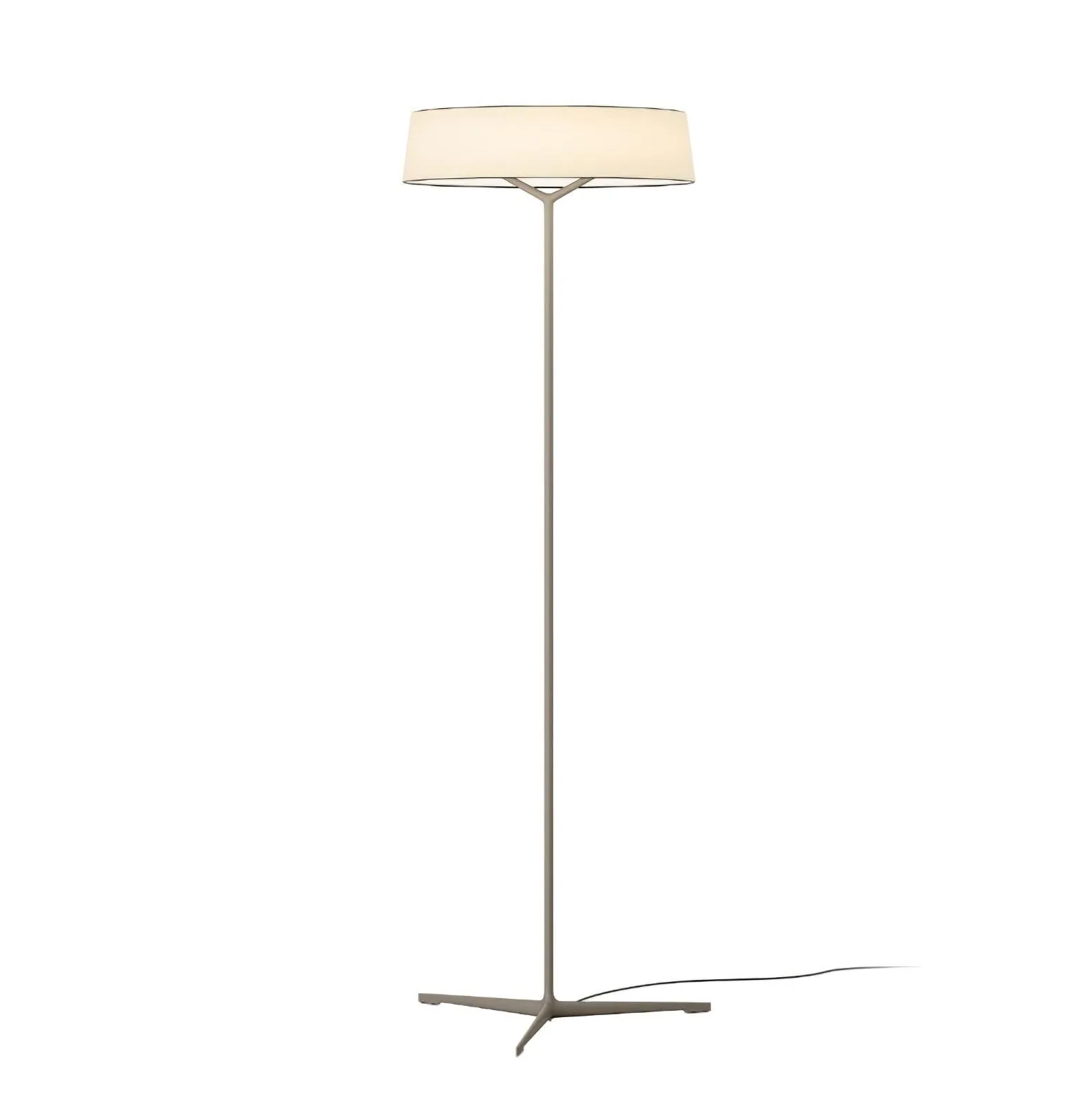 Dama Floor Lamp