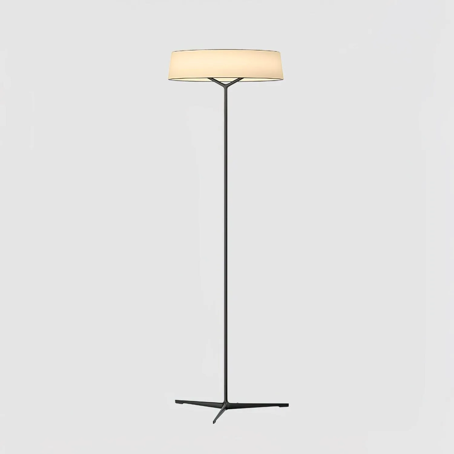 Dama Floor Lamp