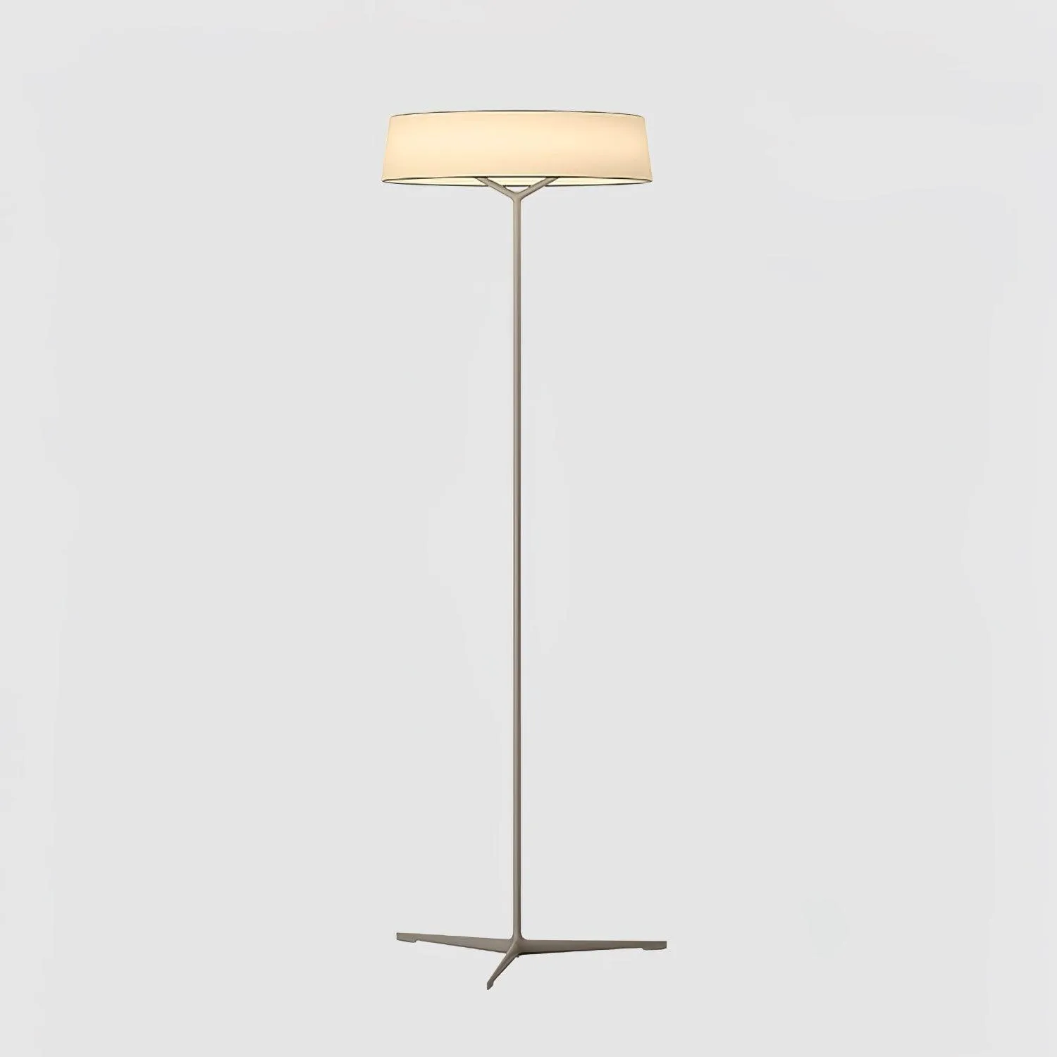 Dama Floor Lamp