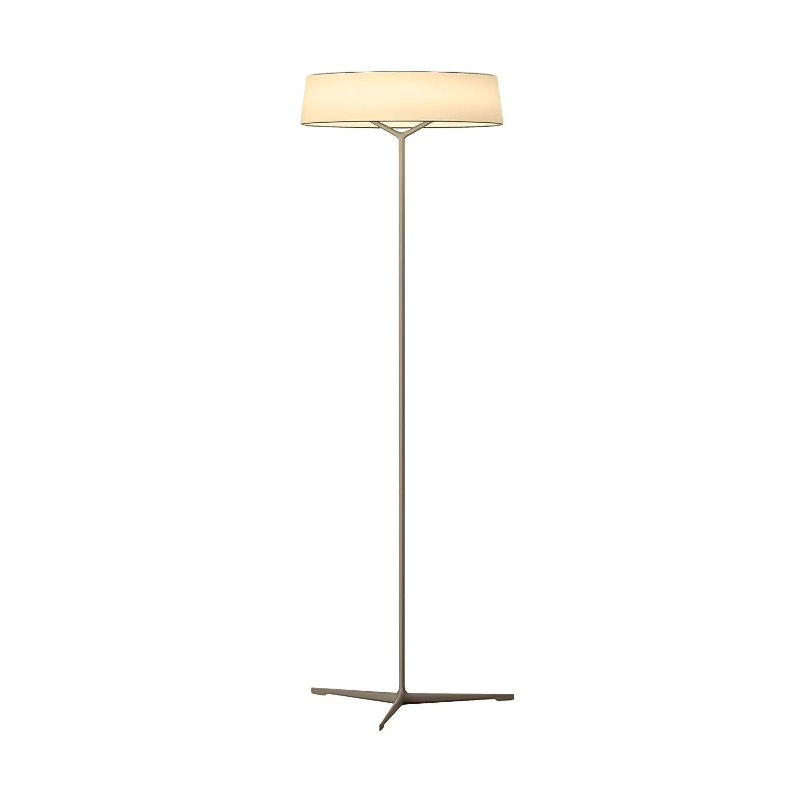 Dama Floor Lamp