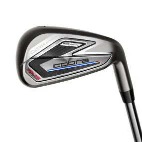 DARKSPEED ONE Length Irons