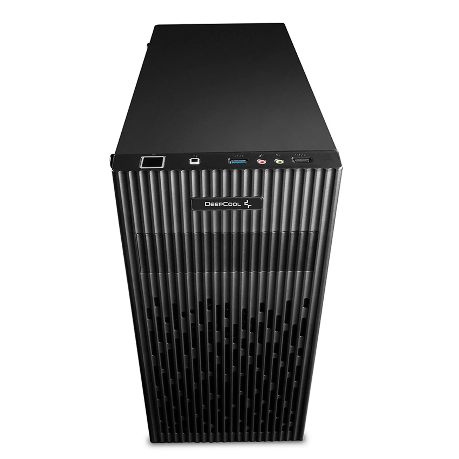 DeepCool MATREXX 30 SI Micro-ATX Case