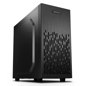 DeepCool MATREXX 30 SI Micro-ATX Case