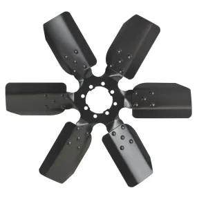 Derale 18" Fan Clutch Fan