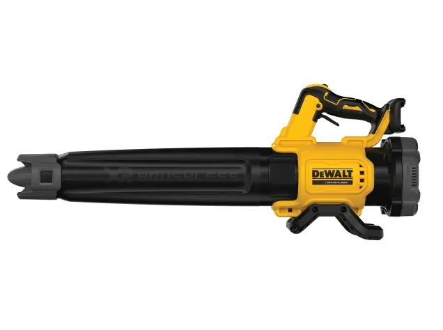 Dewalt Brushless Axial Blower 18V Bare Unit