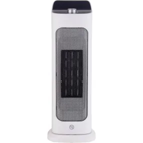 Dimplex 2KW Ceramic Tower Heater - White