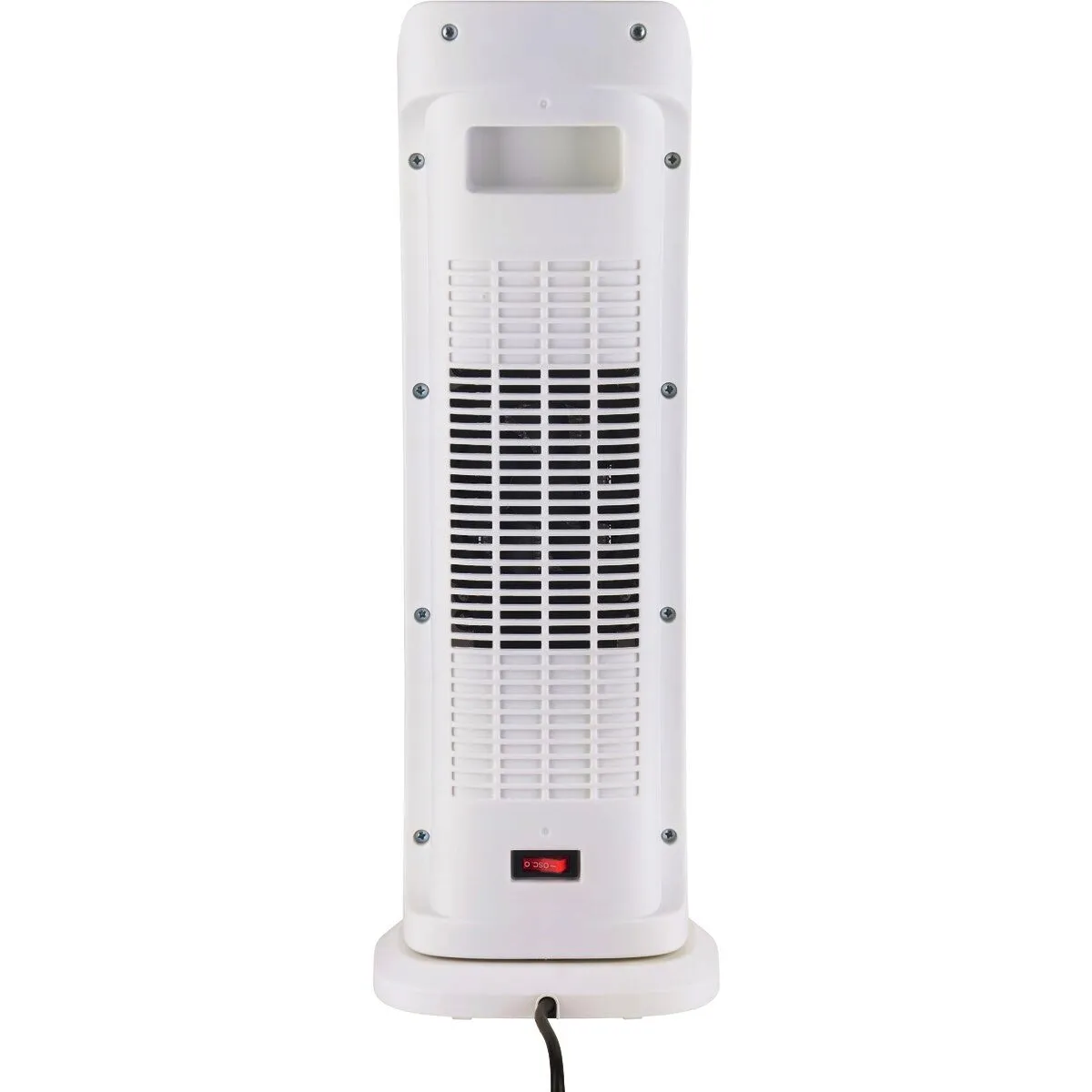 Dimplex 2KW Ceramic Tower Heater - White