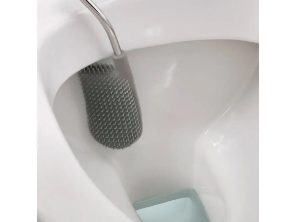 Duo Flex™ Lite Toilet Brush