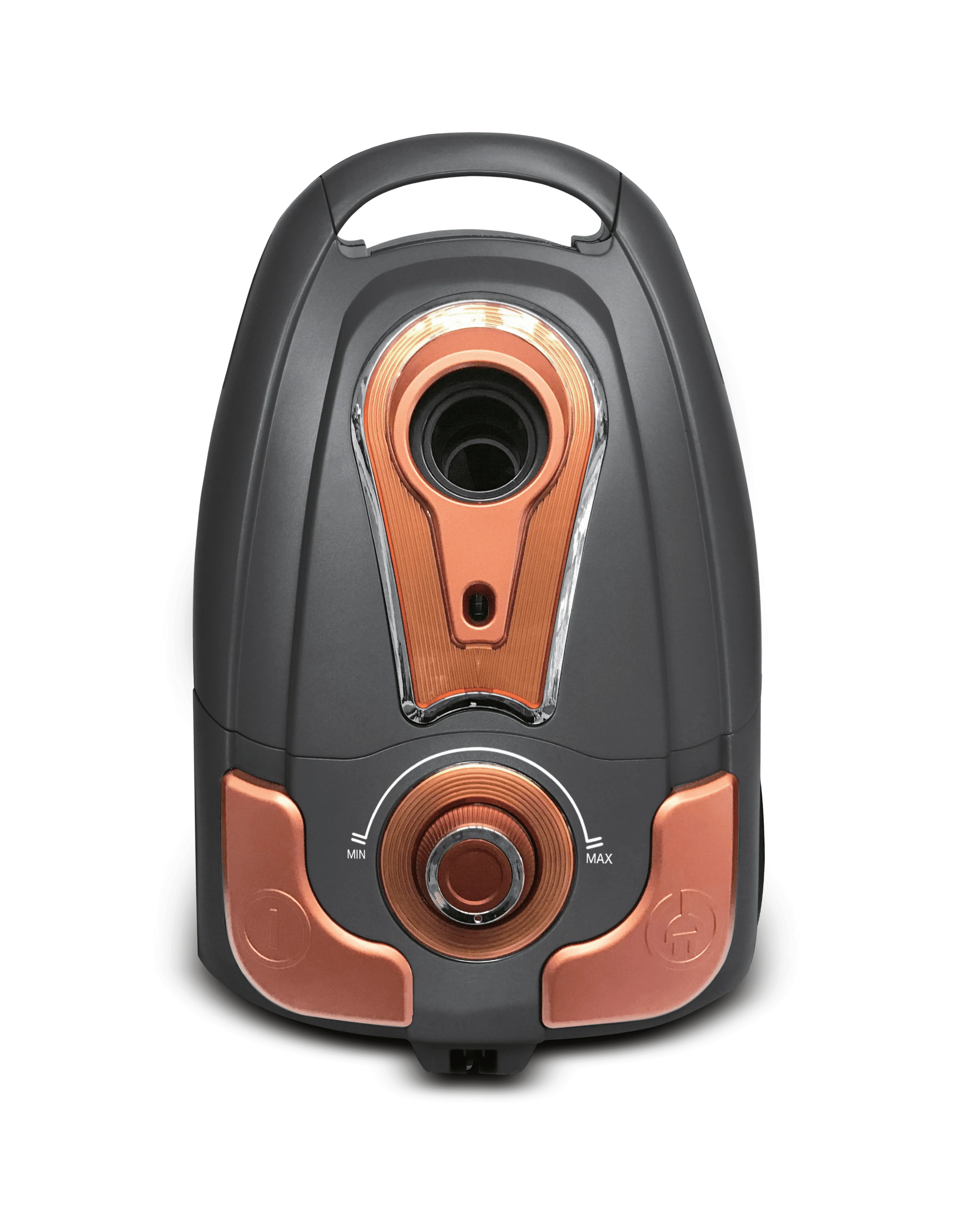 E-lite Vacuum Cleaner EVC-220