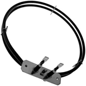 Electriq 32036509 Genuine Fan Oven Element