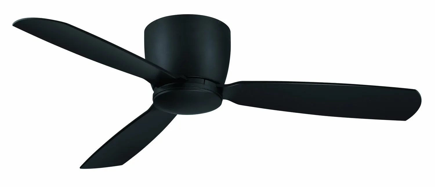 Embrace 52" Ceiling Fan