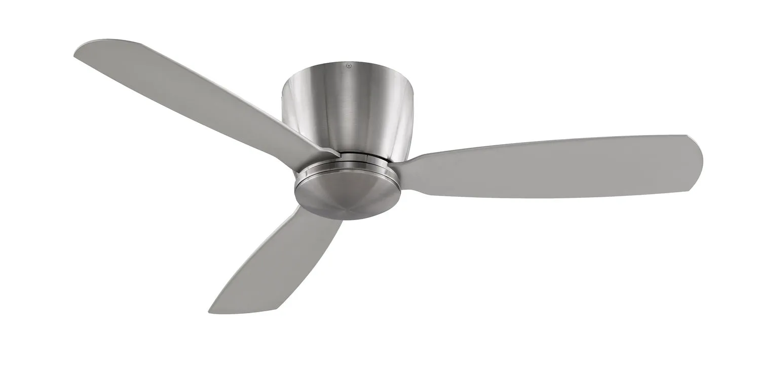 Embrace 52" Ceiling Fan