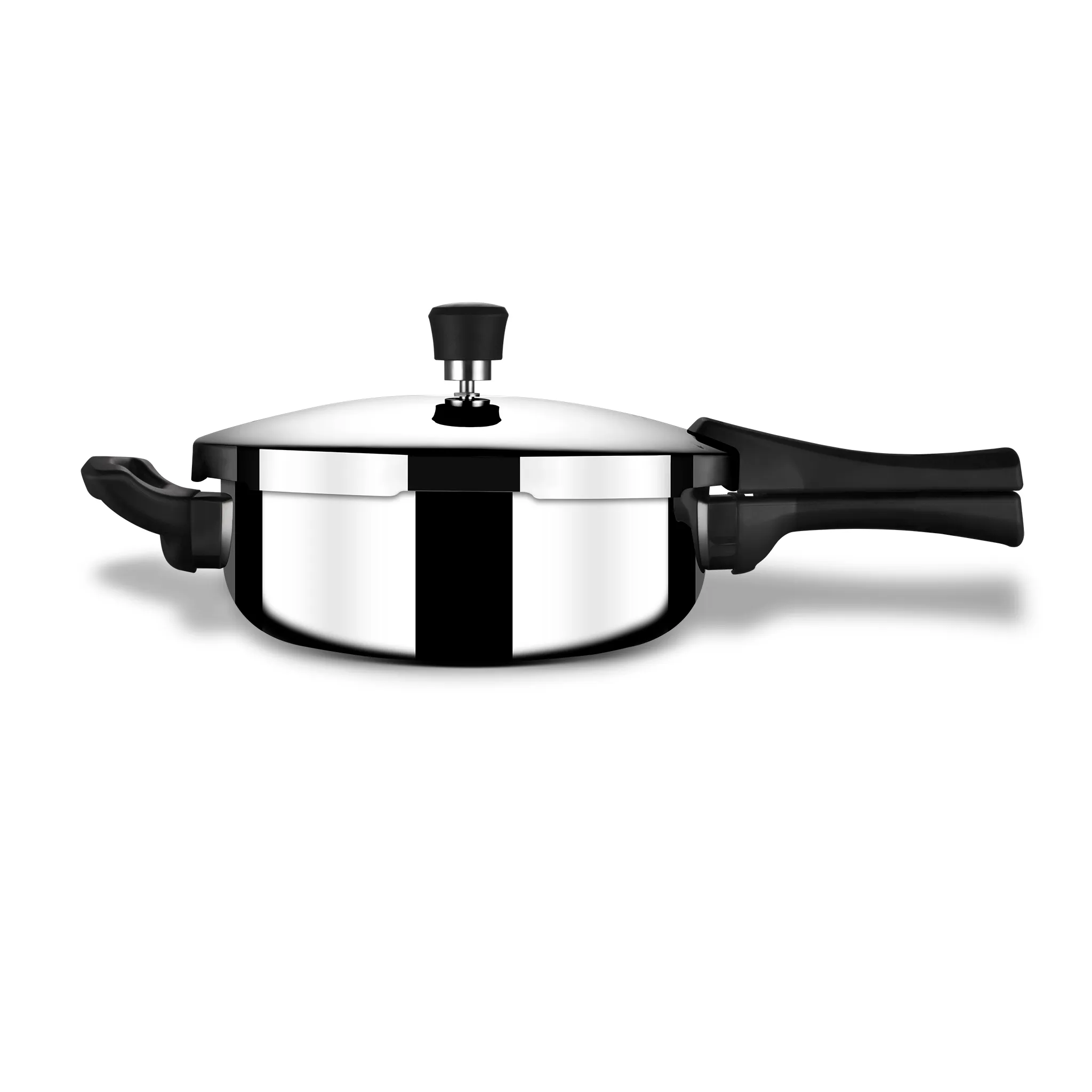 Engrave - Xpress Cooker- Pan