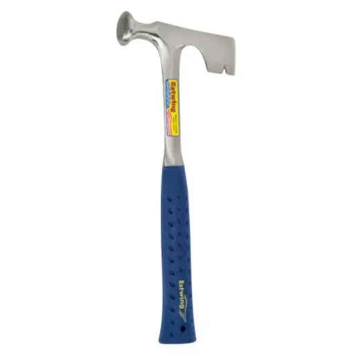 Estwing E3-11 Drywall Hammer 11 oz