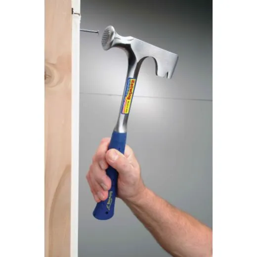 Estwing E3-11 Drywall Hammer 11 oz