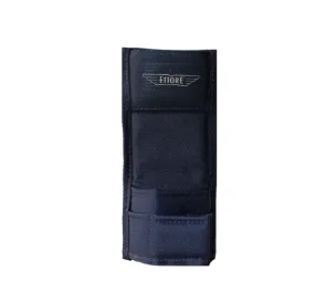 Ettore Double Loop Nylon Holster