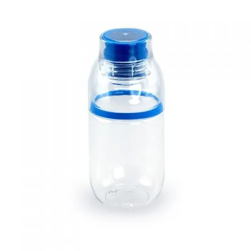 Fergus Tritan Bottle