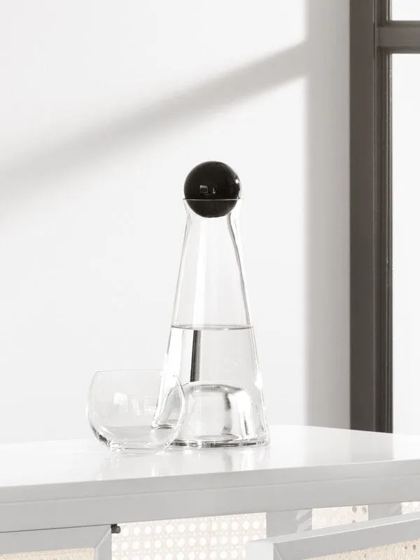 Fia Carafe