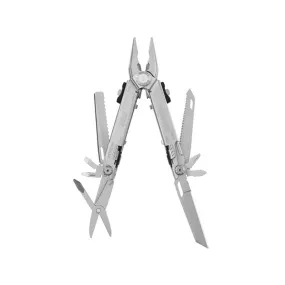 Flik Needlenose Multifunction Pliers - Survival Tools