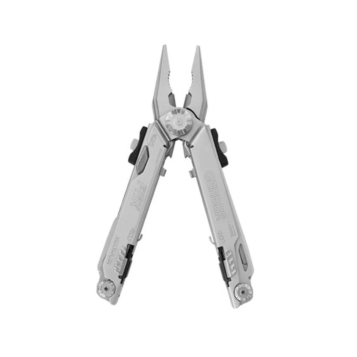 Flik Needlenose Multifunction Pliers - Survival Tools