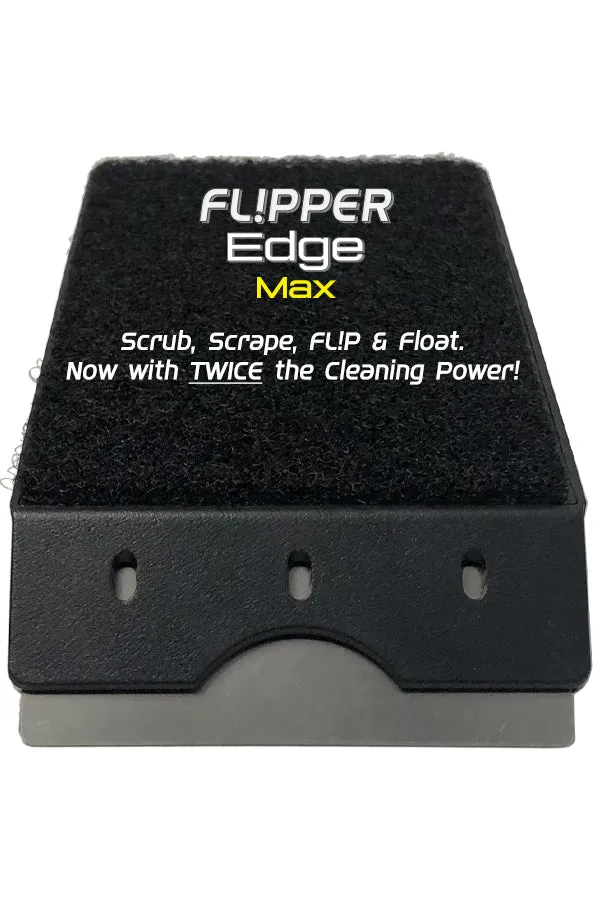 Flipper Edge MAX (12-24mm)