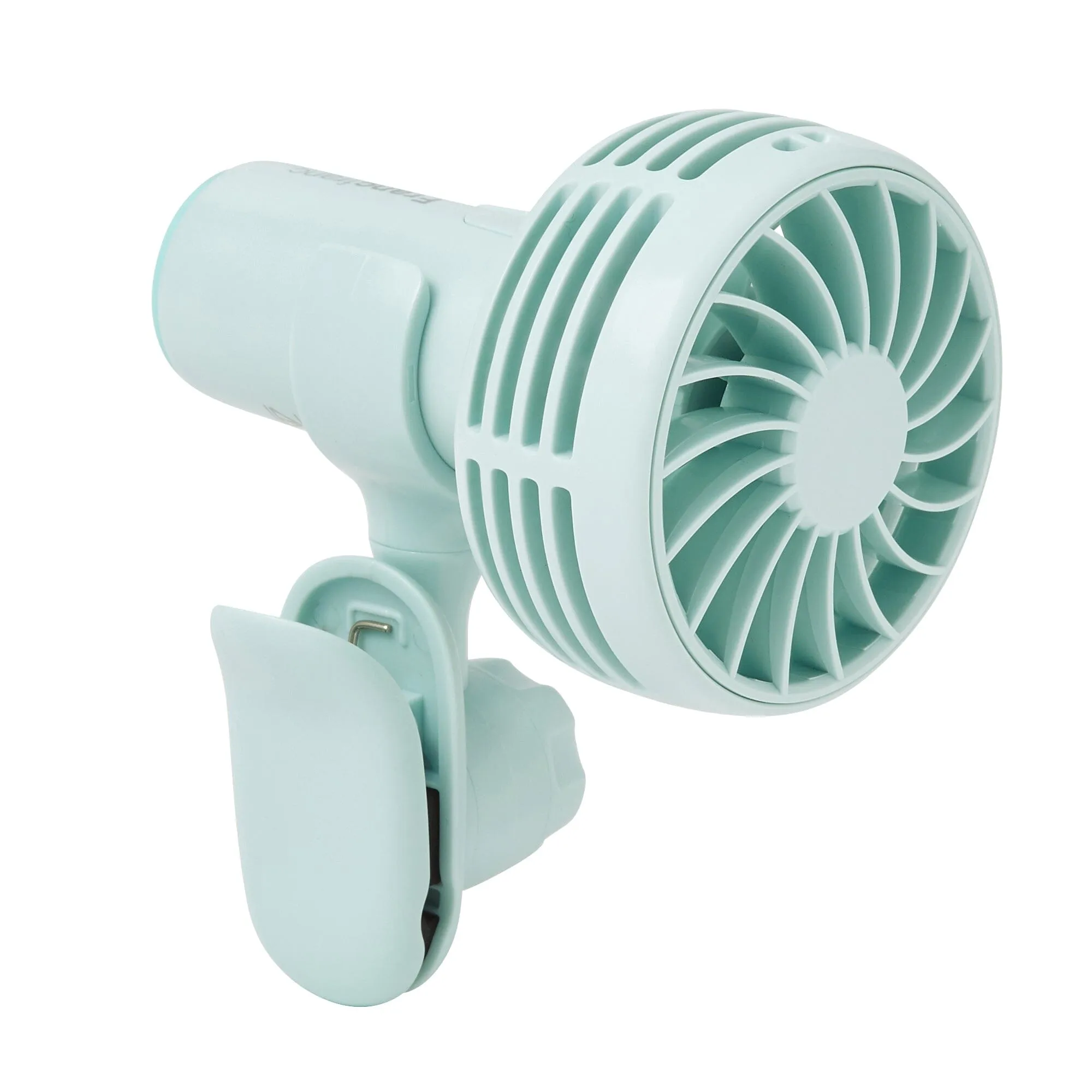 Frais Mini Fan Mint