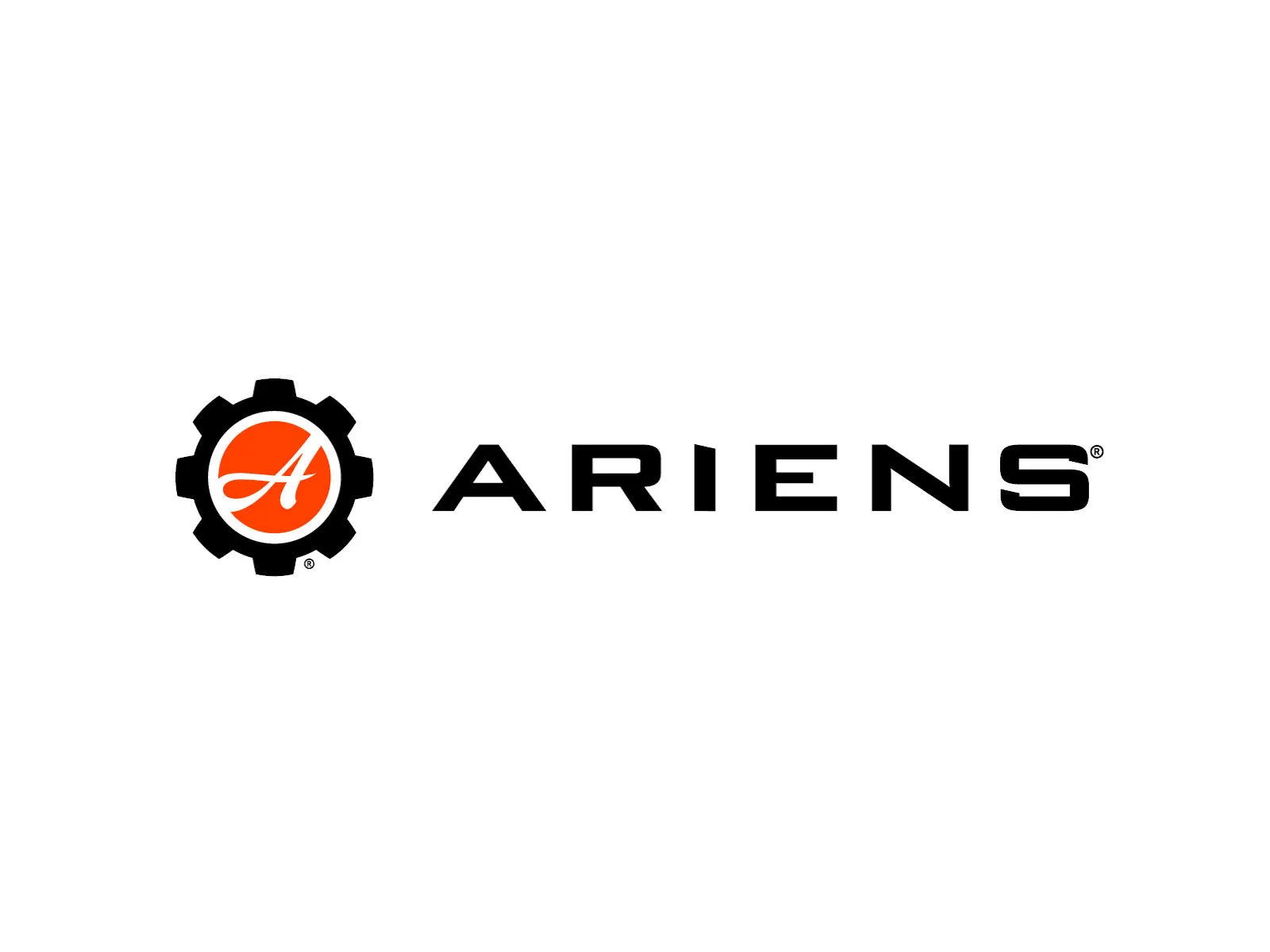 Genuine Ariens 01016459 24" Scraper Blade For 01016400 OEM