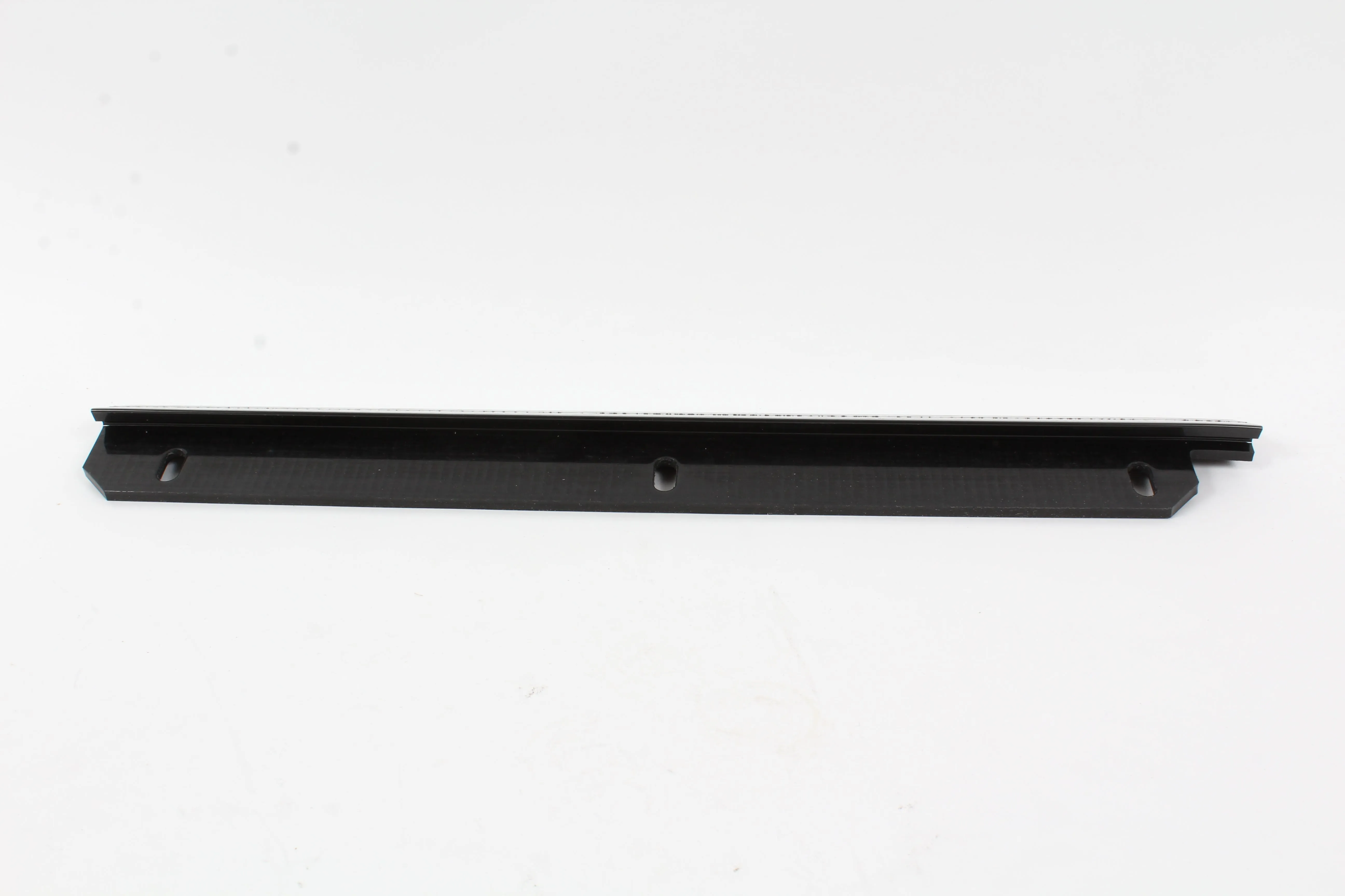 Genuine Honda 76322-V10-020 Scraper Bar Fits HS520 HS720 OEM