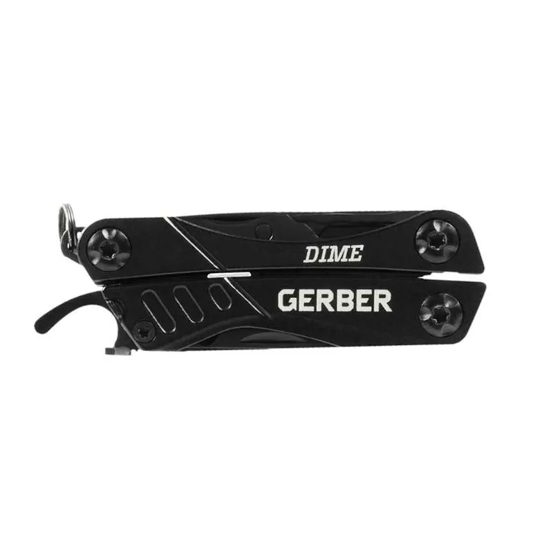 GERBER Dime Micro Tool