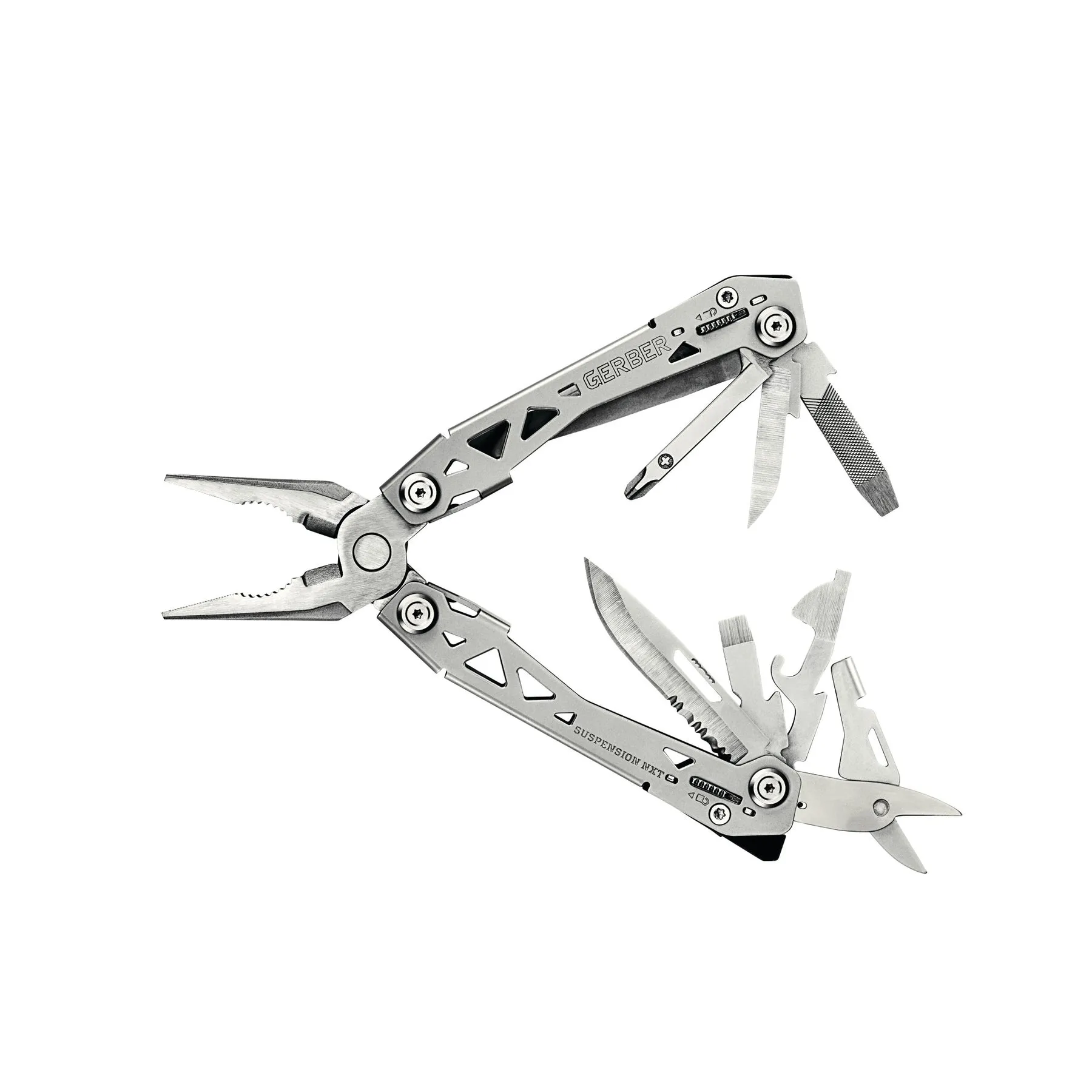 Gerber Suspension NXT Multi Tool