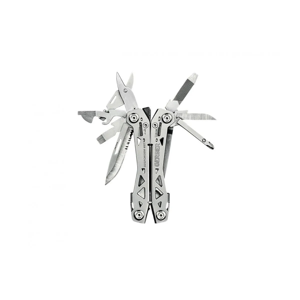 Gerber Suspension NXT Multi Tool