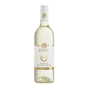 Giesen Non-Alcoholic Pinot Grigio