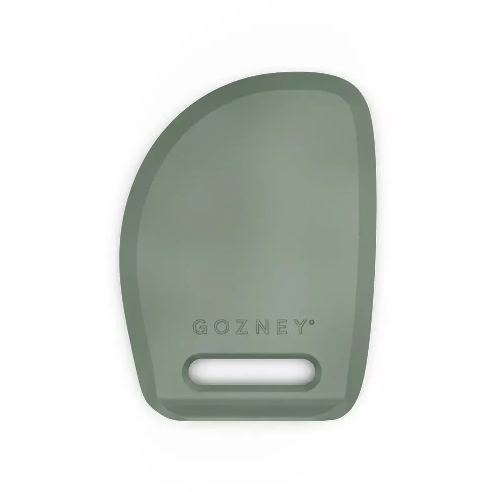 Gozney - Dough Scraper