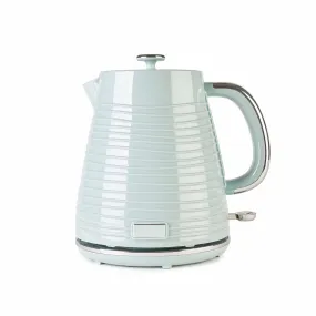 Haden Devon Eucalyptus Kettle