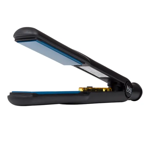 HAI Beauty Concepts Classic Convertable Flat Iron