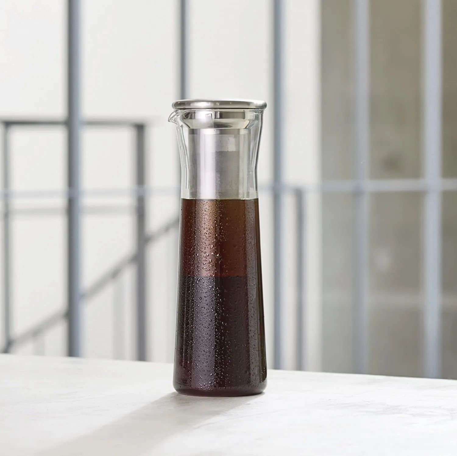 Hario Cold Brew Coffee Jug