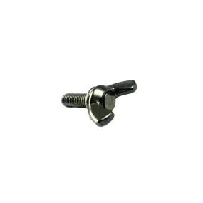 Hatsuyuki HF 500E Part 50 Shaving Table Screw