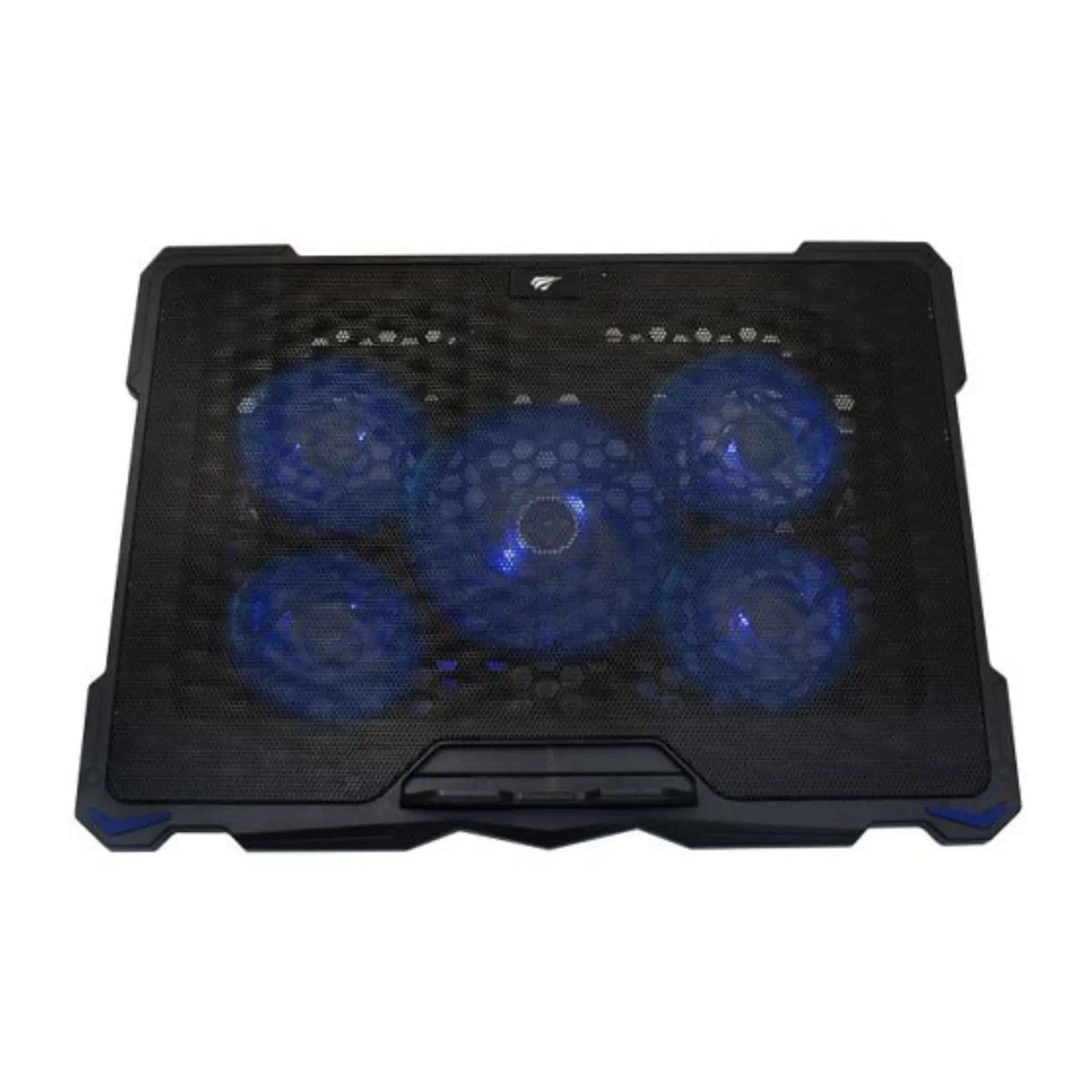 Havit F2076 Gaming Cooling Pad