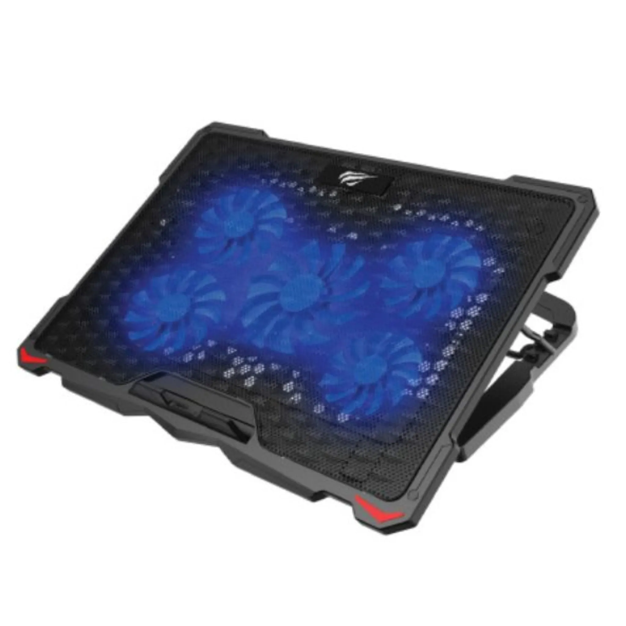 Havit F2076 Gaming Cooling Pad