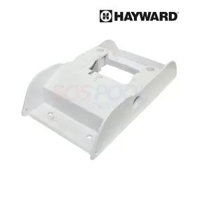 Hayward Lower Body For Navigator Pool Vac Cleaners | White | AXV230DWH