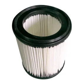 HEPA Filter (#CPL-45-0854-5) for the CleanFreak® 19 Gallon Wet / Dry Vacuum