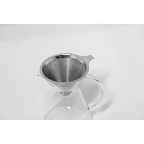 Icon Chef Coffee Dripper