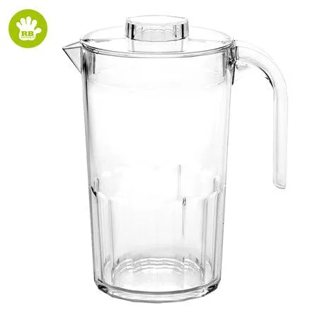 Incassable Carafe 1,5L