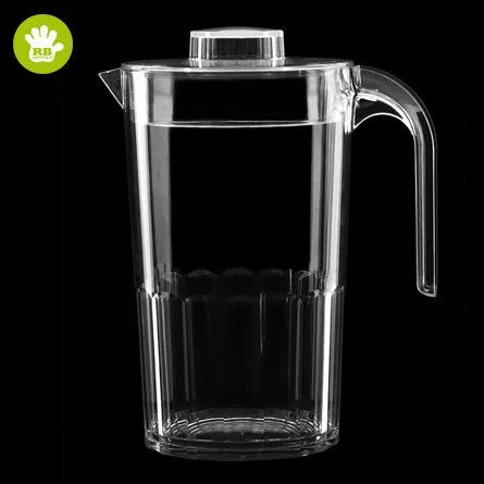 Incassable Carafe 1,5L