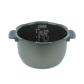 Inner Pot (CRP-N0681F)