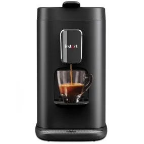 Instant™ Dual Pod Plus Coffee Maker, Black