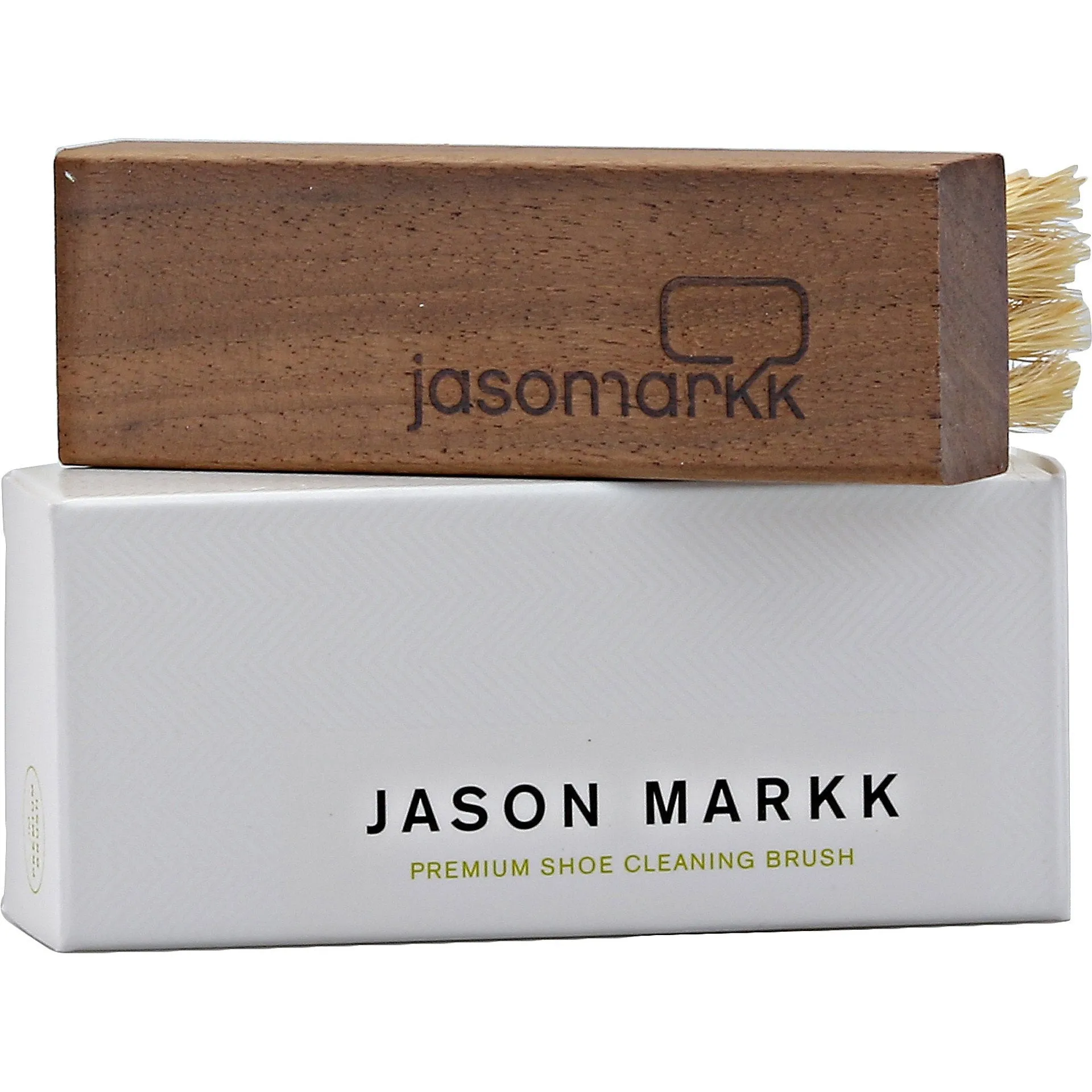 JASON MARKK - PREMIUM SHOE CLEANING BRUSH