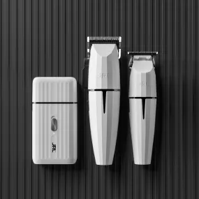 JRL Ghost Clipper, Trimmer & Shaver Combo #2