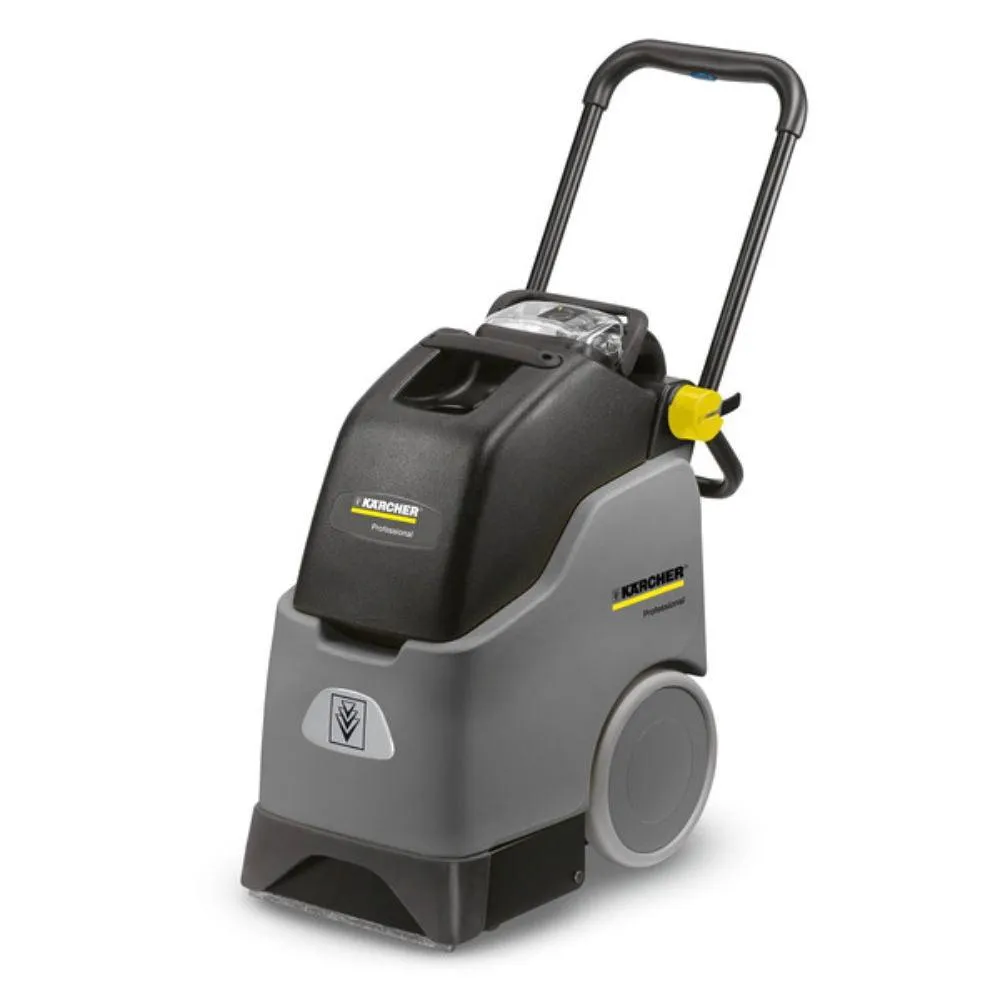 Karcher BRC 30/15 C | 1.008-057.0